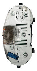 Painel Instrumentos Vw Gol G5  Saveiro Voyage 1.0 5u0920820a