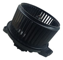 Motor Ventilação Ar Condicionado Hb20 2020 A 2025 Original