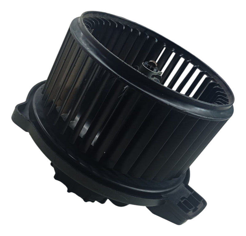 Motor Ventilação Ar Condicionado Hb20 2020 A 2025 Original