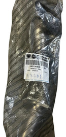 Tubo Resfriador Valvula Egr Ducato Boxer Jumper 2.3 Original