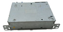 Central Multimídia Peugeot 208 2013 A 2019 9805542180 Origin