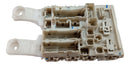 Caixa De Fusiveis Toyota Rav4 2.4 2006 A 2012 8273042010