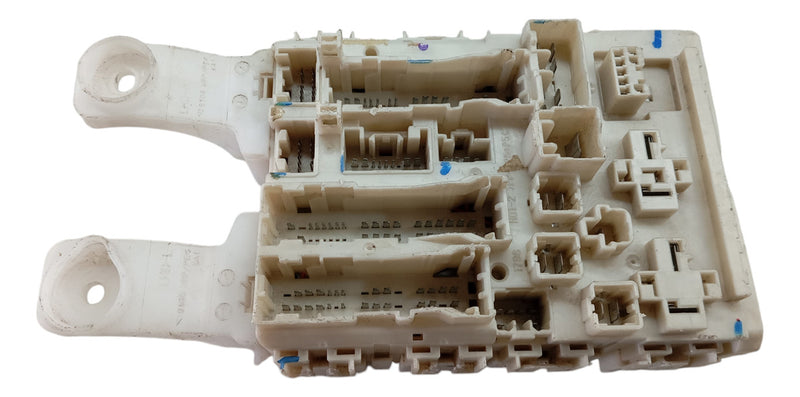 Caixa De Fusiveis Toyota Rav4 2.4 2006 A 2012 8273042010