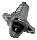 Motor Partida Corolla 1.8 2.0 2015 2022 F000c60300 C/detalhe