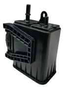 Filtro Canister Focus 2001-2008 2.0 16v Original 95bb9d655ab