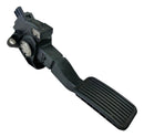 Pedal Acelerador Honda Civic 2012 A 2016 Tr0-a0 15034b2