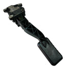 Pedal Acelerador Honda Civic 2012 A 2016 Original Detalhe