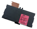 Modulo Conforto Fiat Strada 2008 A 2020 51958507 Original