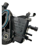 Coletor Admissão Renault Sandero 1.6 8v 2007 2016 8201039908