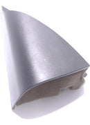 Moldura Interna Retrovisor Le Megane Grand Tour 2007 2008 09