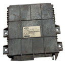 Modulo De Injeção Fiat Uno 1.0 8v 6160276400 Gasolina