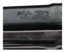 Filtro Canister Golf Tsi 1.4 2015 A 2018 Original 500201801