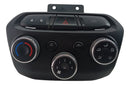 Comando De Ar Condicionado Chevrolet Onix Prisma 94759518