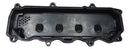 Tampa De Valvula Honda City 1.5 2010 A 2013 Original