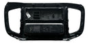Moldura Frente Painel Fiat Strada 2020 A 2023 100253278