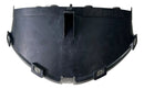 Painel Instrumentos Peugeot 206 9656696180 C/detalhe