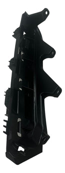Guia Farol Dodge Ram Rampage 2023 2024 Esquerdo