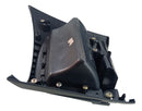 Porta Objetos Console Citroen Xsara Picasso 2004 A 2010