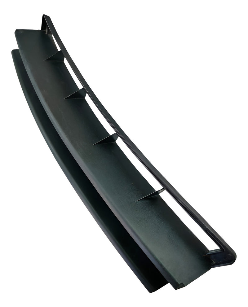 Grade Inferior Radiador Astra 2003 A 2011 Chevrolet 93330387