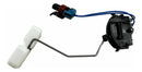 Sensor Medidor Combustível Idea Palio Siena Original 7087592