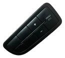 Botão Computador Bordo Original Fiat Punto 08/12 735447034