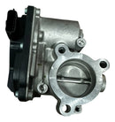 Tbi Corpo Borboleta Logan Sandero 1.0 2017 A2021 A2c93710200