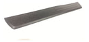 Soleira Externa Dianteiro Direito Hilux Sw4 2016-2019 Origi