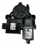 Motor Máquina De Vidro Traseiro Direito Fiat Toro Original