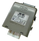 Modulo Central Sensor Icm Hyundai Hb20 2013 A 2019 Original