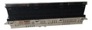 Painel De Instrumentos Jeep Cherokee 1993 A 1999 Original