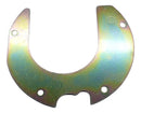 Placa Proteção Da Embreagem Dafra D071160005