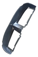 Defletor Painel Frontal Bmw 320i 2006 A 2011 51717134099