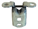 Dobradiça Porta Traseira Direita Renault Megane 2007 A 2013