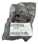 Balancim Motor 1.8 8v Doblo Idea Palio Stilo Origina