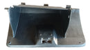 Tampa Porta Luvas Ford Fusion 2009 A 2012 54060t10 Original