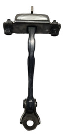 Limitador De Porta Dianteira Direita Hyundai Hb20 2012 A 22
