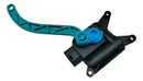 Motor Atuador Caixa Ventilação Vw Jetta 2005 2011 0132801343