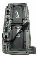Lanterna Teto Linea Punto 2008 A 2012 1520400000 Original