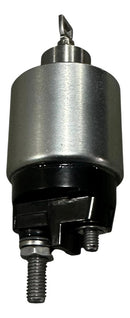 Automático Motor De Partida Palio Punto Siena Uno Bosch