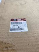 Kit Calha De Chuva Novo Palio 4 Portas 2012 A 2021 Original