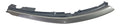 Moldura Friso Farol Direito Fiat Pulse 2022 A 2024 52179655