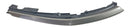 Moldura Friso Farol Direito Fiat Pulse 2022 A 2024 52179655