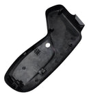 Cobertura L/direito Do Banco Fiat Toro 16/22 185793381 Mopar