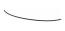 Guarnição Vedação Sup Do Parabrisa Fiat Siena Palio 51926256