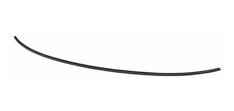 Guarnição Vedação Sup Do Parabrisa Fiat Siena Palio 51926256