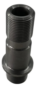 Conexão Filtro Óleo Ducato 2006 A 2017 504086902 Original