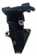Suporte Do Coxim Do Motor Lado Esquerdo Fiat Doblo 02 A 16