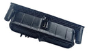 Difusor Central Ar Volkswagen Golf Bora 1999 A 13 1j0819728