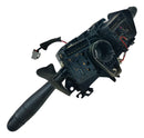 Chave Seta E Limpador Renault Sandero 2008 A 2013 Original