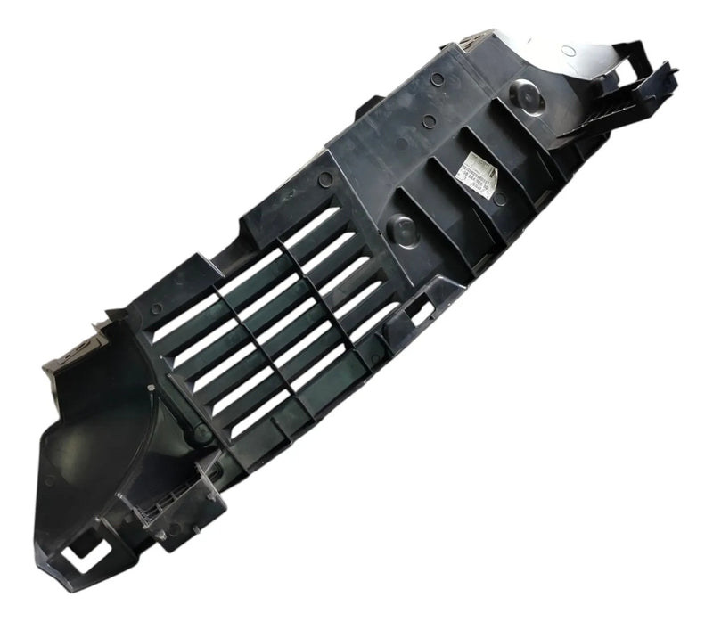 Defletor Para-choque Dianteiro Peugeot Expert 2018 A 2026